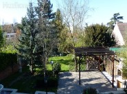 Villa Boissy Saint Leger