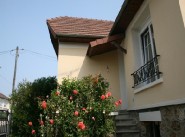 Villa Bonneuil Sur Marne