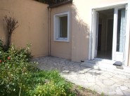 Villa Boulogne Billancourt