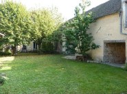 Villa Bourron Marlotte