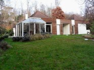 Villa Bourron Marlotte