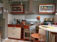 Villa Boussy Saint Antoine