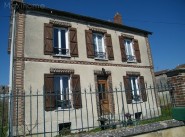 Villa Bray Sur Seine