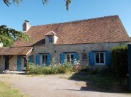 Villa Bray Sur Seine