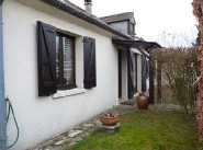 Villa Brie Comte Robert