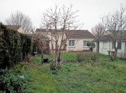 Villa Bruyeres Sur Oise