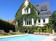 Villa Bures Sur Yvette