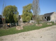 Villa Cernay La Ville