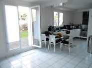 Villa Champigny Sur Marne