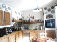 Villa Champigny Sur Marne