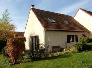 Villa Chanteloup Les Vignes