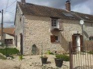 Villa Chateau Landon