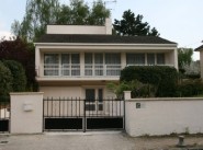 Villa Chevreuse