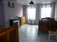 Villa Choisy En Brie