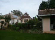 Villa Claye Souilly