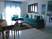 Villa Clichy Sous Bois