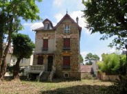 Villa Colombes