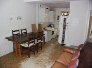 Villa Corbeil Essonnes