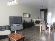 Villa Cormeilles En Parisis