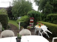 Villa Cormeilles En Parisis