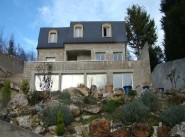 Villa Crecy La Chapelle