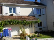 Villa Dammarie Les Lys