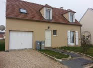 Villa Dammartin En Goele