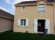 Villa Dammartin En Goele