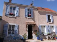 Villa Dampierre En Yvelines