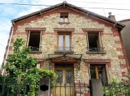 Villa Deuil La Barre