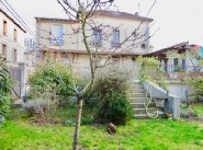 Villa Deuil La Barre