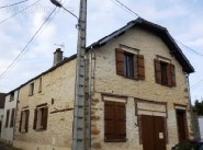 Villa Donnemarie Dontilly