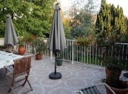 Villa Enghien Les Bains