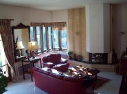 Villa Epinay Sous Senart