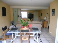 Villa Fontenay En Parisis