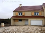 Villa Fontenay Tresigny