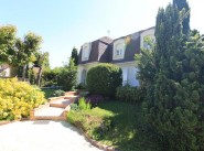 Villa Forges Les Bains