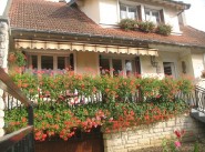 Villa Garges Les Gonesse