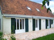 Villa Gif Sur Yvette