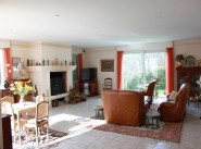 Villa Gif Sur Yvette