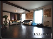 Villa Gournay Sur Marne