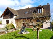 Villa Gretz Armainvilliers