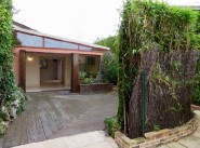 Villa Issy Les Moulineaux