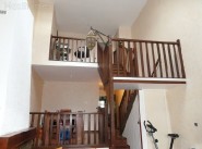 Villa Jouy Le Moutier