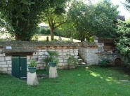 Villa Jouy Mauvoisin