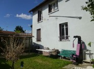 Villa Juvisy Sur Orge