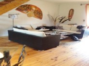 Villa La Boissiere Ecole