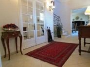 Villa La Celle Saint Cloud