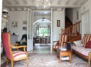 Villa La Ferte Alais