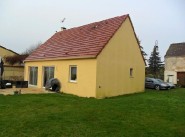 Villa La Ferte Sous Jouarre